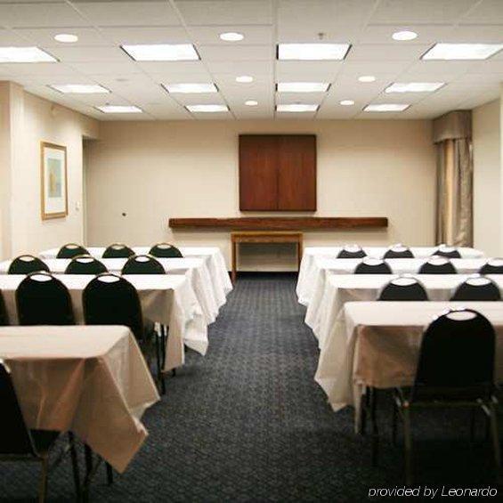 Hampton Inn Hotel Atlanta-Southlake Morrow Servizi foto